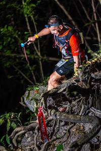 BIB: 
                            <button type="button" onclick="openModal(19477887)" class="btn btn-primary btn-sm float-right btn-popup" data-toggle="modal" data-target=".modal-high-quality">
                        <i class="fas fa-shopping-cart"></i> Add to Cart
                    </button>
                                            <button type="button" onclick="isThisMe(19477887, true)" class="btn btn-success btn-sm float-right btn-popup btn-isme hidden" data-toggle="tooltip" data-placement="bottom" title="นี่คือรูปของคุณใช่ไหม คลิกที่นี่เพื่อเอาเข้าอัลบั้ม">
                        <i class="fas fa-plus"></i> Add to album
                    </button>
                    <button type="button" onclick="isThisMe(19477887, false)" class="btn btn-warning btn-sm float-right btn-popup btn-isnotme hidden">
                        <i class="fas fa-ban"></i> Remove from album
                    </button>